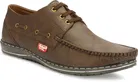 Derby Casual Shoes for Men 