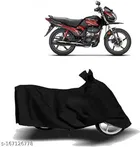 Bike Cover 