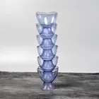 Icecream bowl 6pc box _ 5343