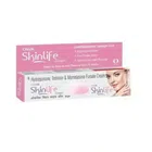 Skinlife Face Cream (20 g)