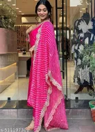 Kurta Set for Women 