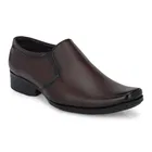 Formal Slip-On Shoes for Men 