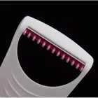 Plastic Skin Hair Remover Razors for Women 