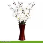 Plastic Artificial Flower 