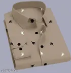 Full Sleeves Shirt for Men 