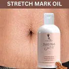 LA’BANGERRY Stretch Mark Oil (100 ml)