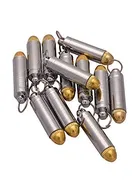 Amulets Nazariya Taweej for Men & Women 