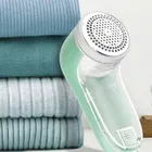 Lint Remover For Clothes ,Multicolour,