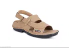 Sandals for Men, Tan 