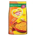 Saffola Masala Oats, Classic Masala 750 g