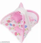 Laddu Gopal Mosquito Net 