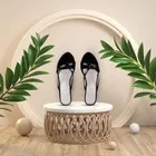 Acknew Women heels Strap 