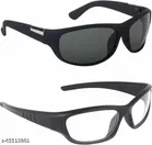 Sunglasses for Unisex 