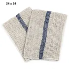 Klen Shine 23.6*23.6 Floor Duster- Pack of 2