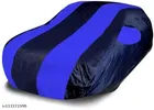Car Cover for Tata Indica 