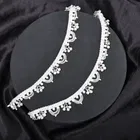 Designer Anklet for Women & Girls 