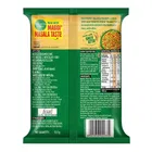MAGGI Veg Atta Noodles, 55 g