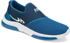 Sports Shoes for Men 