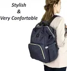 Durable Nursing Maternity Travel Backpack 