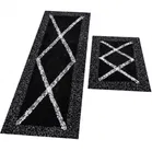 Alaqsa Cotton Runner 