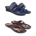 Sandals for Women 