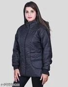 Jacket for Women 