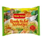 वई वई रेडी टू ईट वेज मसाला नूडल्स 12X65 g 