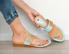Flats for Women 