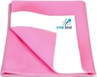 Cotton Mattress Protection Sheet 