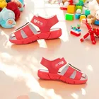 Sandals for Kids 
