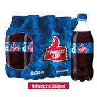 Thums Up 250 ml 
