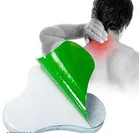 Pain Relief 10 Pcs Heating Patch 