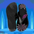 Flipflops for Women 
