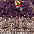 Beautiful Saree for Women 