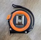 Measuring Tape for Home, DIY, Professional & Industrial Use 