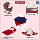 Cotton Mattress Protection Sheet 