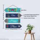 Decorative Wall Hanging 