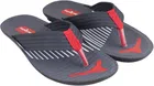 Slippers for Men 