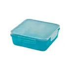 ALL TIME Salad Box With Dip Container 
