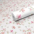 PVC Self Adhesive Wall Stickers 