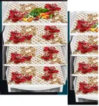 PVC Fridge Mat 