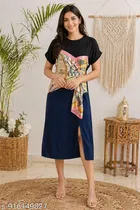 Gown for Women 