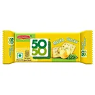 ब्रिटानिया 50-50 मस्का चस्का बिस्किट्स 42.7 g