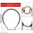 Fashion Hair Pins for Women 