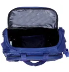 Polyester Duffel Bag 