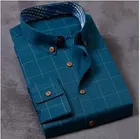 Casual Shirt for Men 