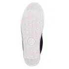 Bersache Casual Shoes for Men 