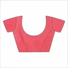 SVB साड़ी मैसुर सिल्क कलमकारी साड़ी 