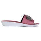 Flats for Women, Pink 