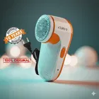 Lint Remover For Clothes ,Multicolour,